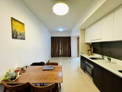 Waterbank at Dakota (D14), Condominium #574774151